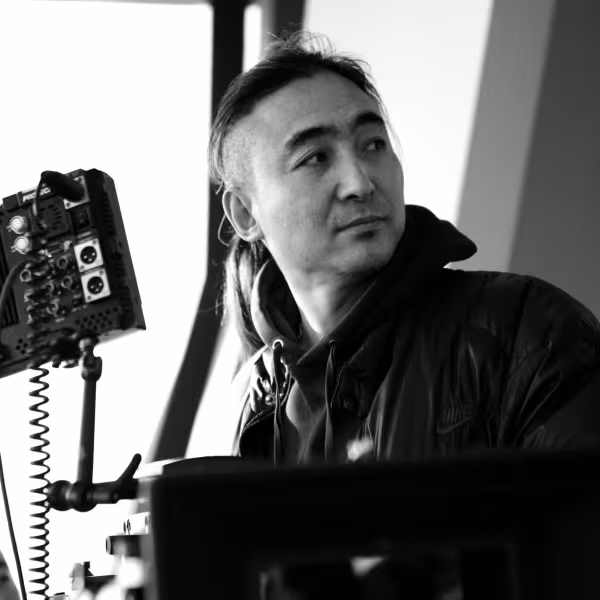Samuel Kennedy