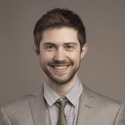 Sergey Tsimbalenko
