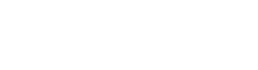 AFCOOP